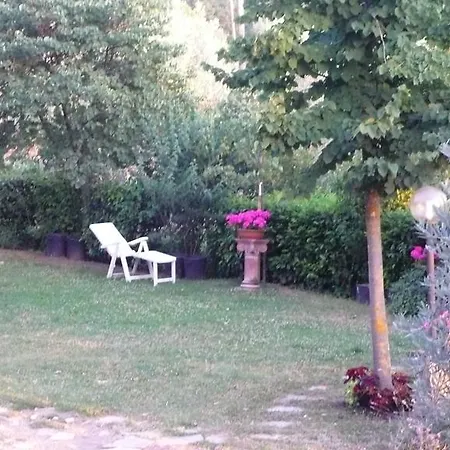 Il Melograno Reggello