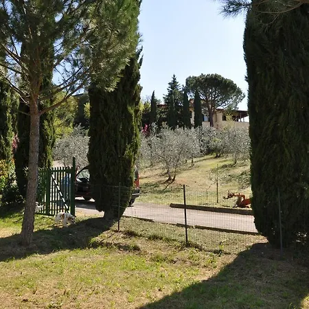 Il Melograno Reggello