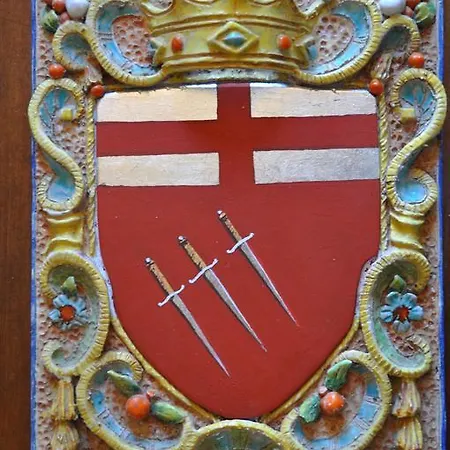 Il Melograno